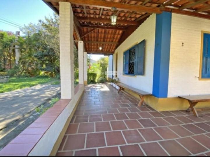 Passa Quatro- Casa Inteira Rustica Para Ate 9 Pessoas Ngoại thất bức ảnh