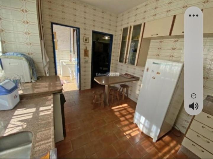Passa Quatro- Casa Inteira Rustica Para Ate 9 Pessoas Ngoại thất bức ảnh