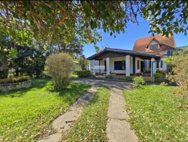 Passa Quatro- Casa Inteira Rustica Para Ate 9 Pessoas Ngoại thất bức ảnh