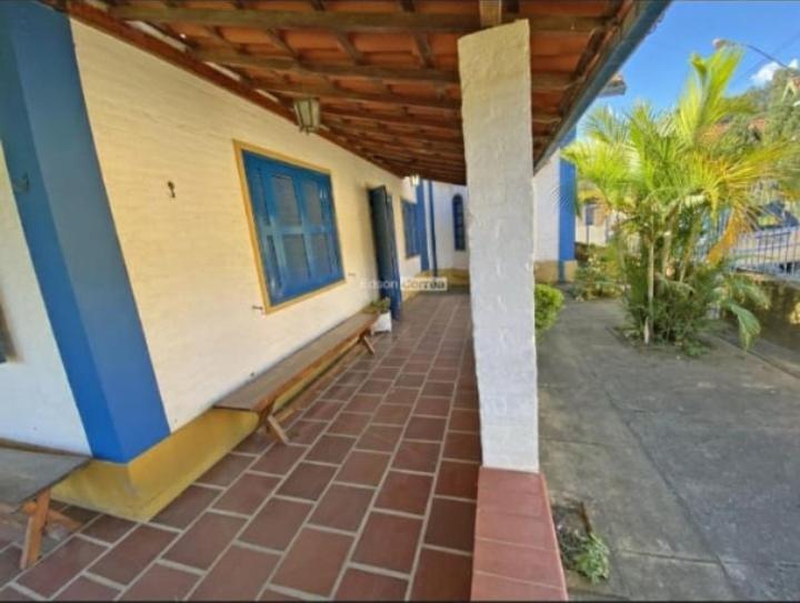 Passa Quatro- Casa Inteira Rustica Para Ate 9 Pessoas Ngoại thất bức ảnh