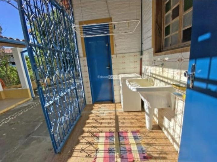 Passa Quatro- Casa Inteira Rustica Para Ate 9 Pessoas Ngoại thất bức ảnh