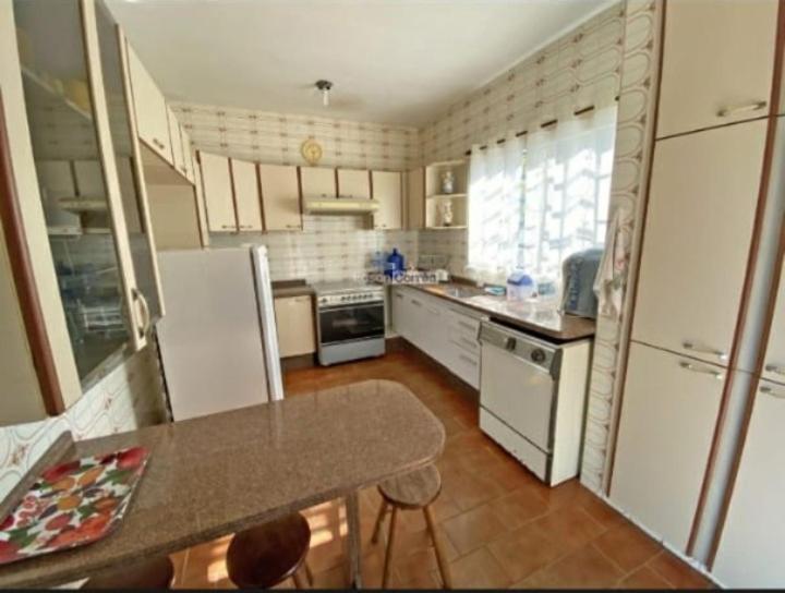 Passa Quatro- Casa Inteira Rustica Para Ate 9 Pessoas Ngoại thất bức ảnh